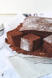 Weiterhin kann der verzicht auf gluten die typischen symptome eines reizdarms lindern. Die 14 Besten Ideen Zu Histaminfreier Kakao Kuchen Kakaokuchen Kuchen Kakao