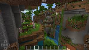 Check out my youtube channel for more minecraft . So Me And My Girlfriend Made This Minecraft World With A Couple Of Our Friends We Ve Been Working On It For A While Now And This Is My Favorite Part Thought I D