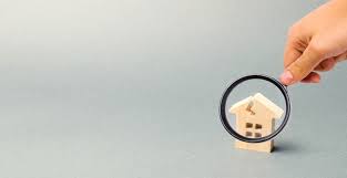 The establishment is locally owned and uses only organic products. Pest Problems Kansas City Pest Control Company Gunter Pest Lawn
