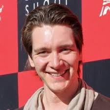 Phelps married annika ostle in 2016. James Phelps Bio Family Trivia Famous Birthdays