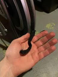 Weslo bike part 6002378 : Venta Weslo Cross Cycle Parts En Stock