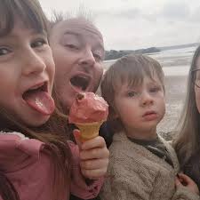 Cruel disease will rob Devon boy, 6, of eyesight if funds are not raised  for treatment