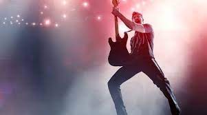 Rockstar (2011) is a drama hindi film starring ranbir kapoor, nargis fakhri and shammi kapoor in the lead roles, directed by imtiaz ali.watch now on jiocinema! 6 Tips To Build A Rockstar Linkedin Profile