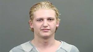 Luke Kidwell's Instagram, Twitter & Facebook