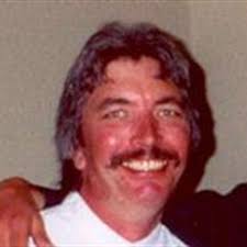 David Scott Person Obituary February 13, 2012