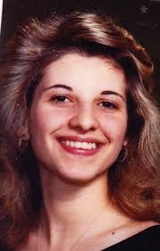 Dolores Marie Balsamo Campolattaro Obituary