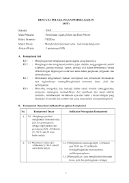 Simak kunci jawaban buku tematik tema 8 kelas 2 sd subtema 3 pembelajaran 6 halaman 149, 150, 151, 152, 153, 154, 155, 156, 157, dan 158 Kunjaw Pabp Kelas 8 Semester 2 Hal 154 Ilmu Link