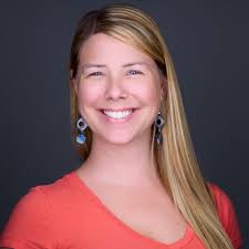 Case Managers — Stokes & Associates