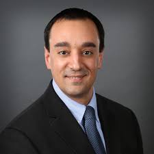 Jonathan Billings Email & Phone Number