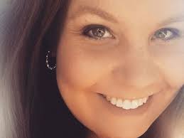 Fundraiser by Ashley Letourneau : Help Relocate for New Job