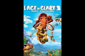 Ensemble, ils vont devoir se confronter à des habitants pour le moins hostiles et parfois farfelus. L Age De Glace 3 Le Temps Des Dinosaures De Carlos Saldanha 2009 Synopsis Casting Diffusions Tv Photos Videos Tele Loisirs