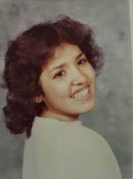 Martha Caudillo's Instagram, Twitter & Facebook