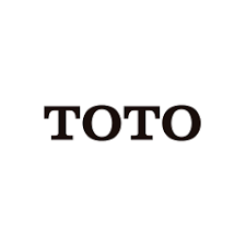 We did not find results for: Toto Oceania Site