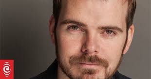 Pitch perfect partnership