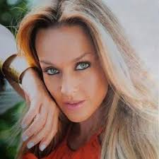 6th Annual Latin GRAMMY Awards