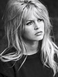 Raul Montejo (@raul.montejo.9) • Facebook