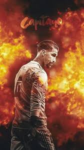 Maybe you would like to learn more about one of these? Royal Football Ø®Ù„ÙÙŠØ§Øª Ø³ÙŠØ±Ø®ÙŠÙˆ Ø±Ø§Ù…ÙˆØ³ Hd Facebook