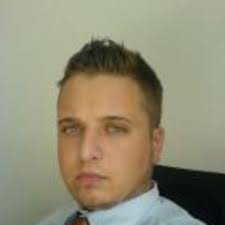 Aktuelle öffnungszeiten der volksbank in lenzen (elbe) (brandenburg, 19309): Marcus Schulze Bankkaufmann Volks Und Raiffeisenbank Prignitz Eg Xing