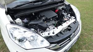 Maybe you would like to learn more about one of these? Sewa Alza Dengan Kami Kelebihan Kereta Alza Wow Amazing 2019 Xvipi Car Rental