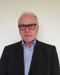 Paul Stroud's Instagram, Twitter & Facebook