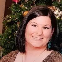 Amber Nims's Instagram, Twitter & Facebook