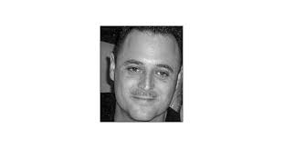 Marc CONCRA Obituary (2011)