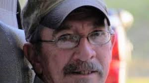 Bobby (Bob) Frank Bearden Obituary