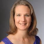 2020 Instructor Bios