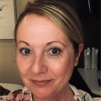 1600+ "Carol Walker" profiles