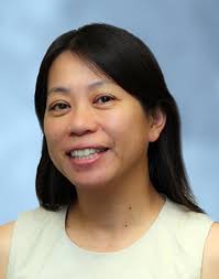 Superintendent/Principal Bella Wong to leave L-S after 10 years