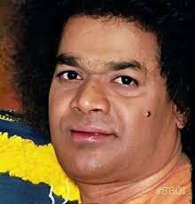 Poll discussion in Beauty Of Swabi group