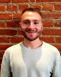 University of Toledo Rho Chi Honor Society