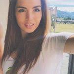 Deborah Timberlake's Instagram, Twitter & Facebook