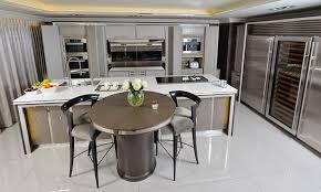 Corningware, based in corning, new york, was founded in 1958. The Families Who Spend Up To 170k On Their Kitchen Daily Mail Online