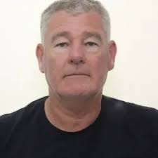 CEO Sleepout Portsmouth