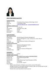 Seeking work as a cabin crew. Experienced Cabin Crew Cv Premium Cabin Crew Resume Premium Perfect Cabin Crew Cv Simple And Professional How To Norma Outen1940