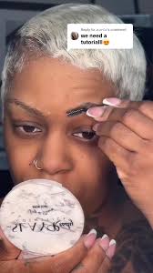 💗💗 we love a good beat #slayreadycosmetics #explore #makeup  #makeuptutorial #tutorial #beauty #eyeshadow #makeuplooks #explorepage