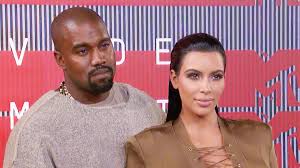 Get the latest on kim kardashian west from vogue. How Kim Kardashian Is Handling Kanye West Not Speaking Directly To Her Amid Divorce Entertainment Tonight