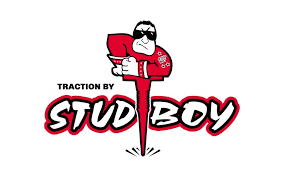 Stud Boy Traction Home Page