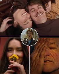 It's been over 3 years since Russia invaded Ukraine, but peace may soon be  achieved. On Monday, May 19, President Donald Trump spoke with both Russian  President Vladimir Putin and Ukrainian President