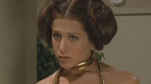 FDF celebra los 20 años de 'Friends' con un maratón de sus 20 mejores  episodios