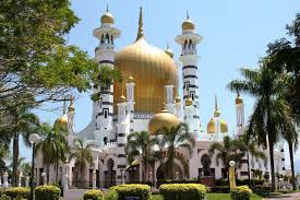 Check spelling or type a new query. Masjid Ubudiah Kuala Kangsar Perak Mapio Net