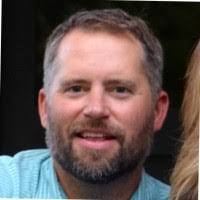 John Driskill's Instagram, Twitter & Facebook