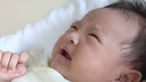 Sebaliknya duduk di taksi dan pergi ke supermarket. 9 Sebab Bayi Susah Tidur Selalu Terjaga Tengah Malam Zuriat