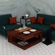 Drawing room table designs square drawing room sofa set ideas. Square Table Design For Living Room