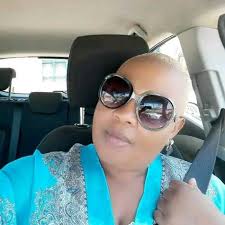 Celebrating 65th birthday with family