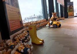 Mit unseren kerngeschäftsfeldern bausparen und baufinanzierung sowie mehreren beteiligungen im in. Fuhrungskraftetagung Der Bausparkasse Schwabisch Hall Panoramahotel Waldenburg