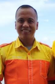 Duo Ahmed Zaky-Basri Baco Disebut Ideal Majukan Golkar Jakarta