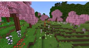 1 hour 20 minutes @ $80.00 2 your information. Better Minecraft Mod New Weapons Biomes Mobs And More Minecraft Pe Mods Addons