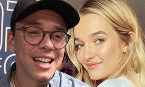 A Detailed Look At Logic S Parents Wife His Net Worth